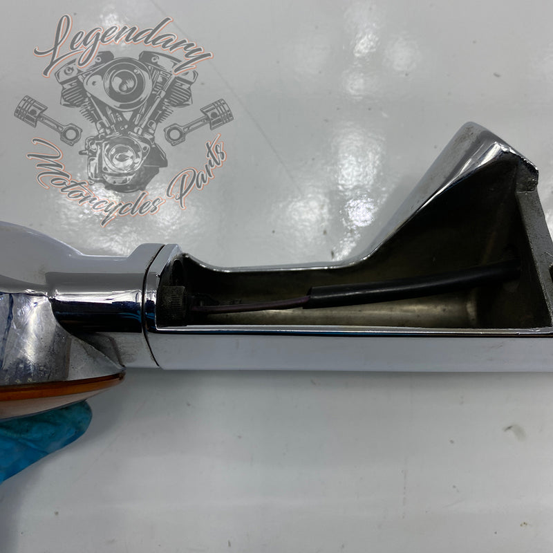 Barre de clignotants OEM 68510-74C