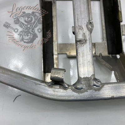 Rear Frame OEM L0090.1AM