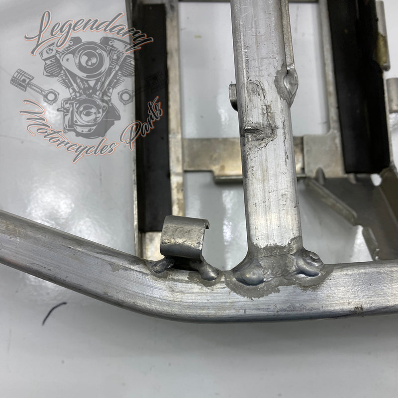 Rear Frame OEM L0090.1AM