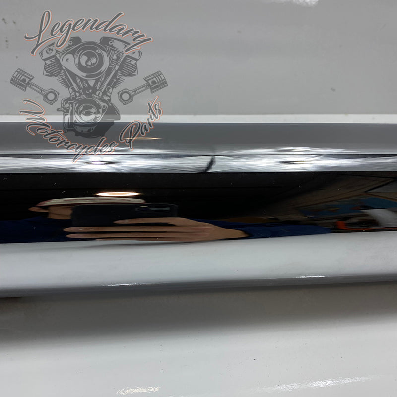 Silenciador Shot Gun OEM 80680-08