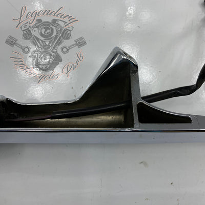 Barre de clignotants OEM 68510-74C