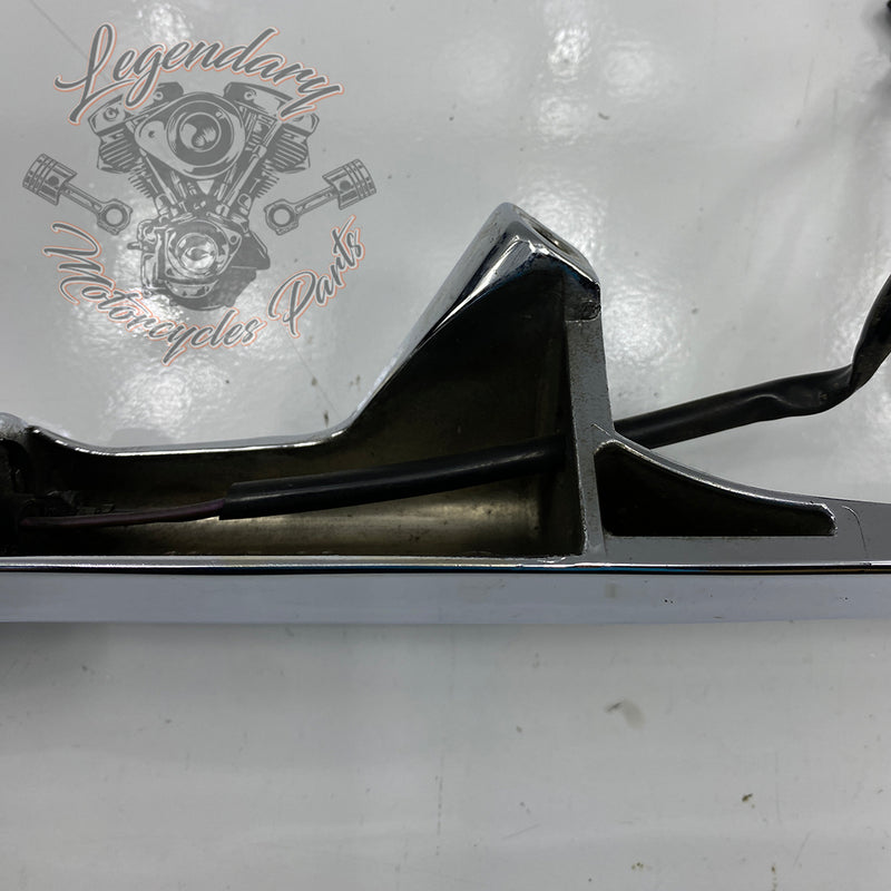 Barre de clignotants OEM 68510-74C