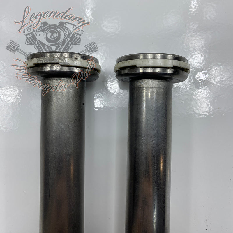 Inmersión de horquilla OEM 45500339