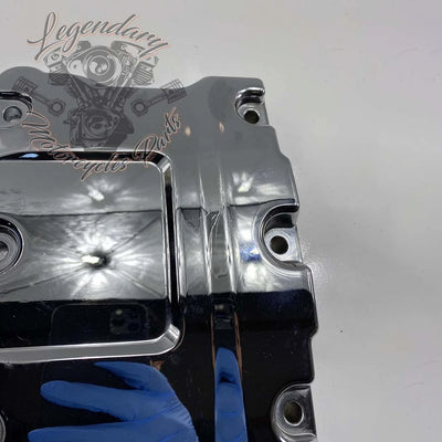 Ventildeckeldichtung OEM 17571-99
