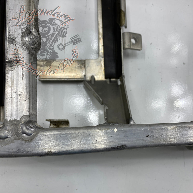 Rear Frame OEM L0090.1AM