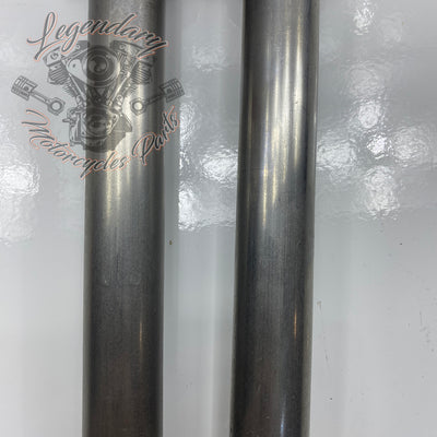Inmersión de horquilla OEM 45500339