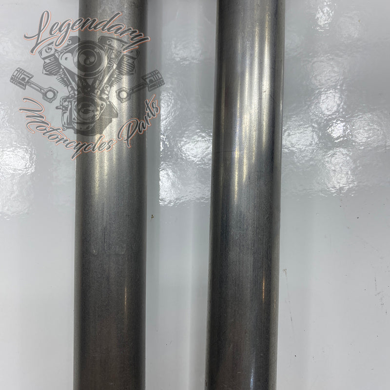Inmersión de horquilla OEM 45500339