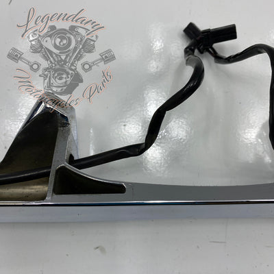 Barre de clignotants OEM 68510-74C