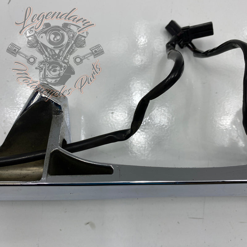 Barre de clignotants OEM 68510-74C