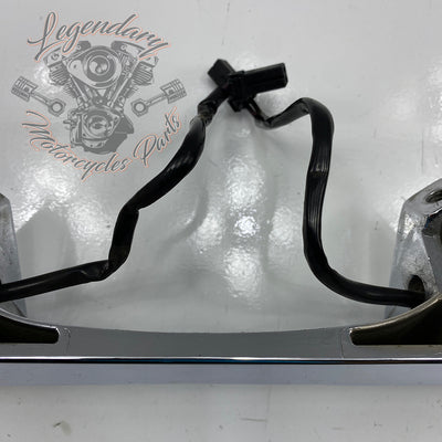 Barre de clignotants OEM 68510-74C