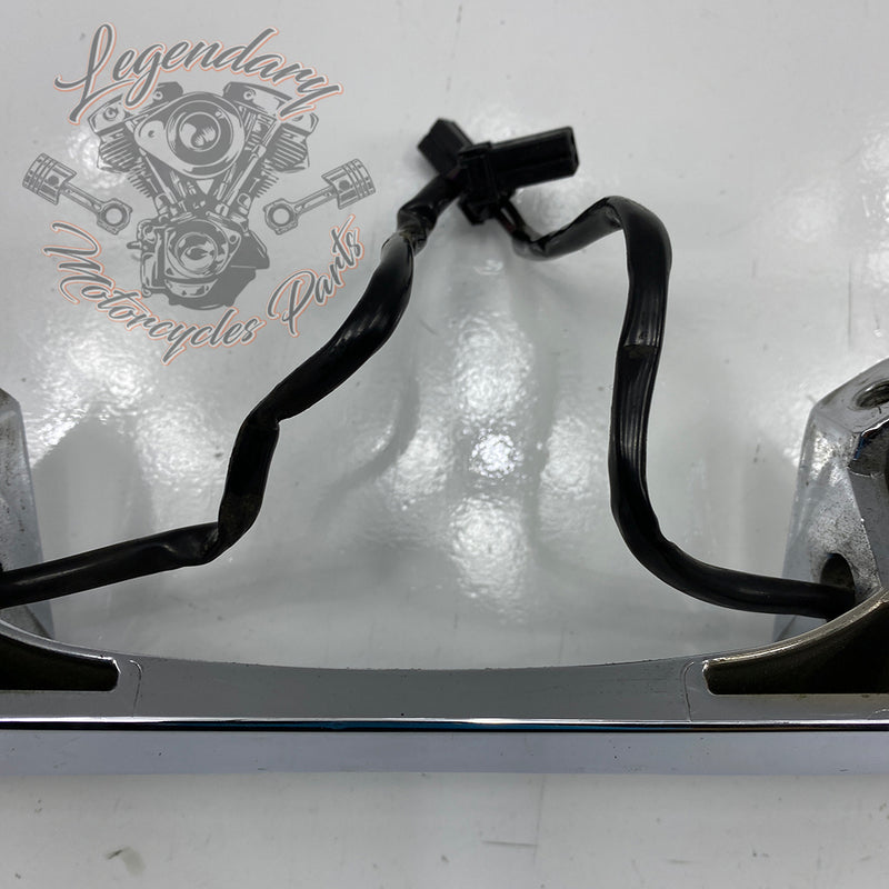 Barre de clignotants OEM 68510-74C