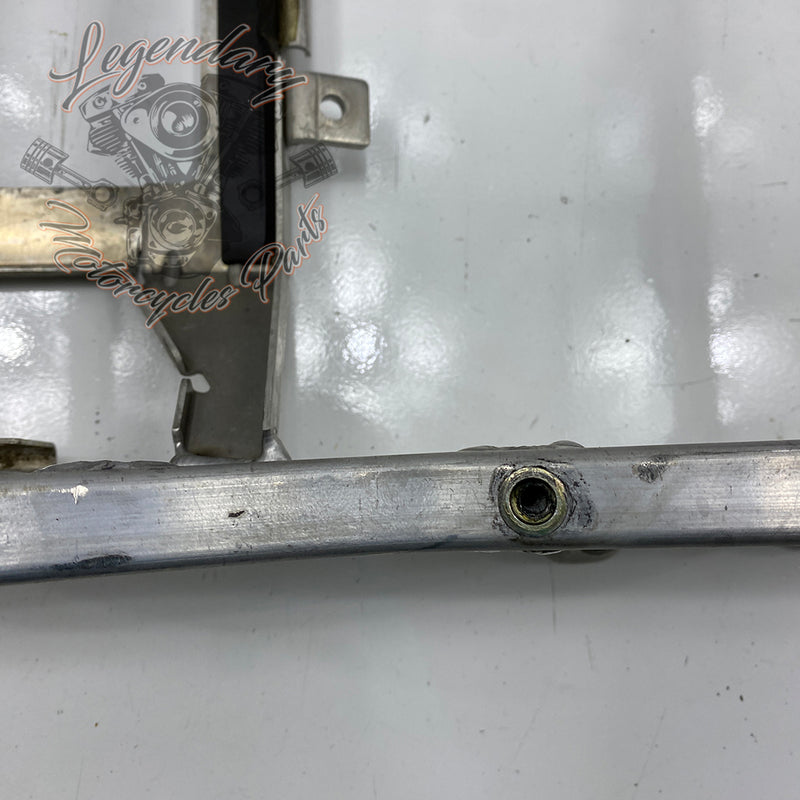 Rear Frame OEM L0090.1AM