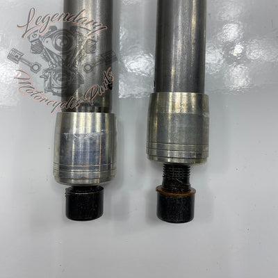 Inmersión de horquilla OEM 45500339