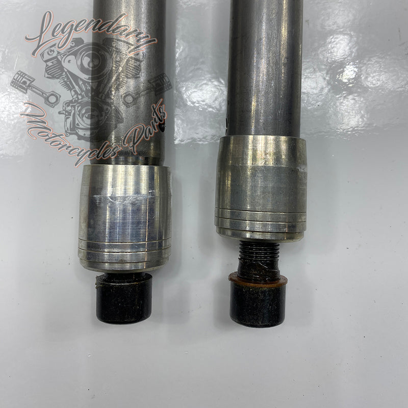 Inmersión de horquilla OEM 45500339