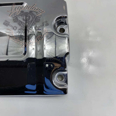 Ventildeckeldichtung OEM 17571-99