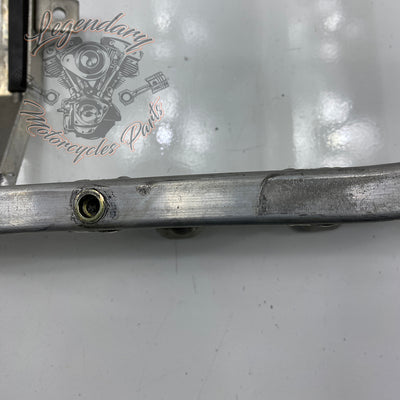 Rear Frame OEM L0090.1AM
