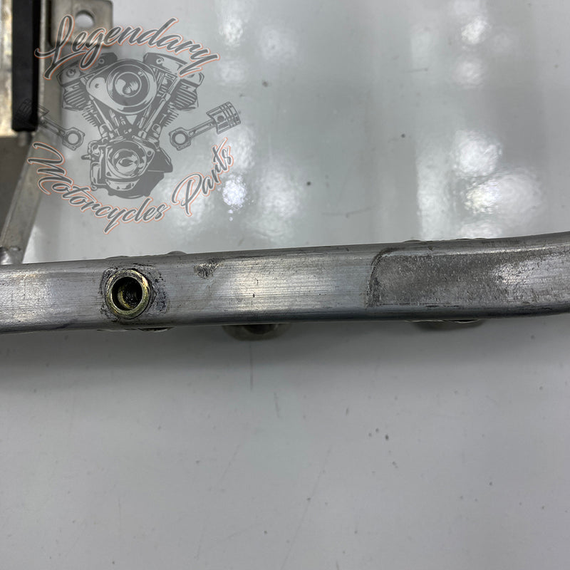 Rear Frame OEM L0090.1AM