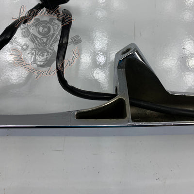 Barre de clignotants OEM 68510-74C