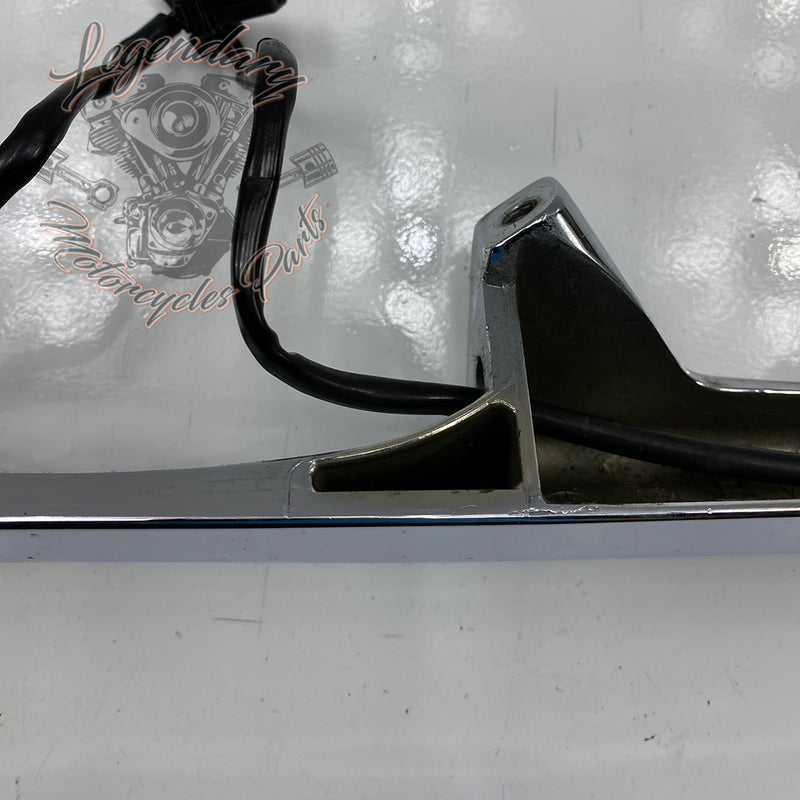 Barre de clignotants OEM 68510-74C