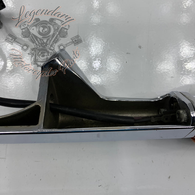 Barre de clignotants OEM 68510-74C