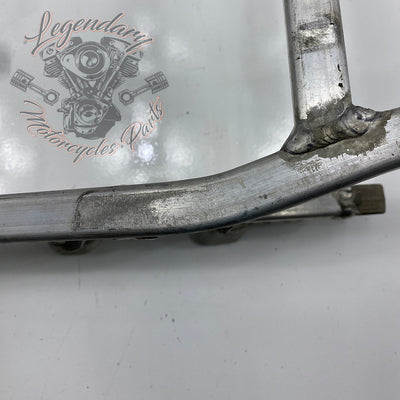 Rear Frame OEM L0090.1AM