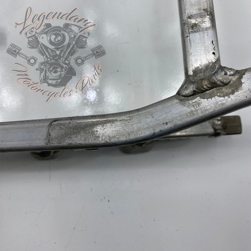 Rear Frame OEM L0090.1AM
