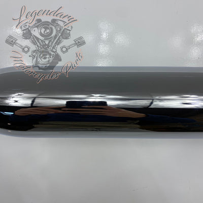 Silenciador Shot Gun OEM 80680-08