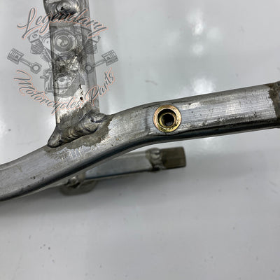 Rear Frame OEM L0090.1AM