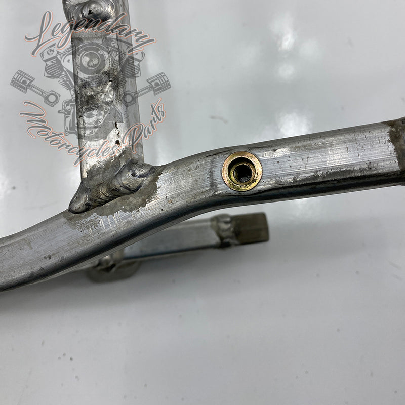 Rear Frame OEM L0090.1AM