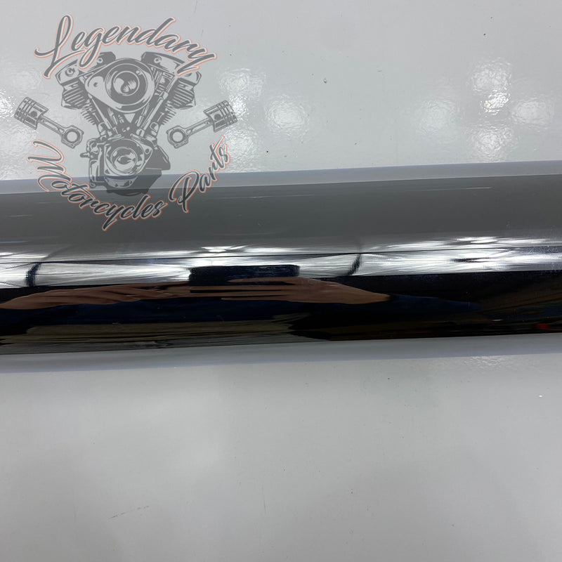 Silenciador Shot Gun OEM 80680-08