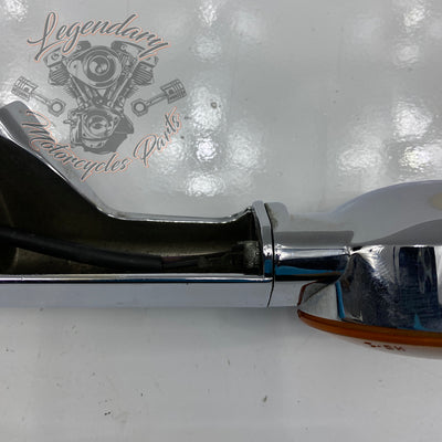 Barre de clignotants OEM 68510-74C