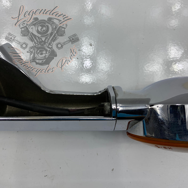 Barre de clignotants OEM 68510-74C