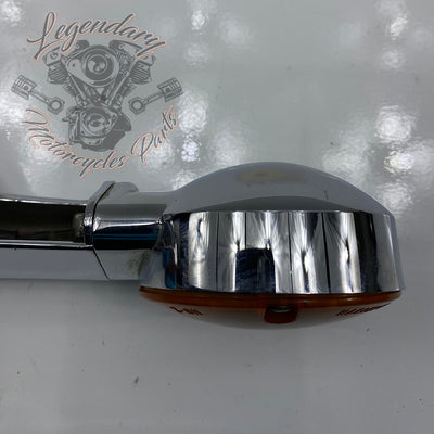 Barre de clignotants OEM 68510-74C