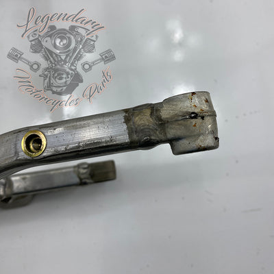 Rear Frame OEM L0090.1AM