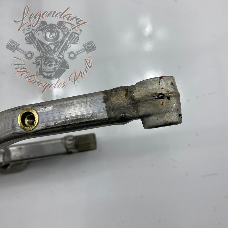 Rear Frame OEM L0090.1AM