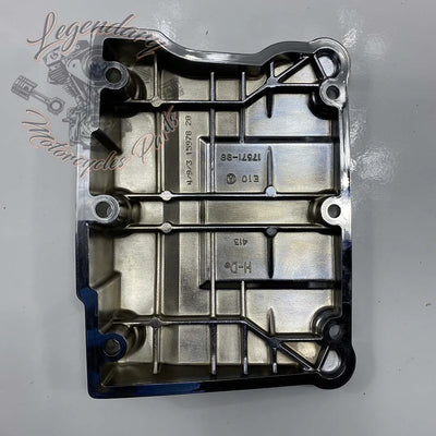 Ventildeckeldichtung OEM 17571-99