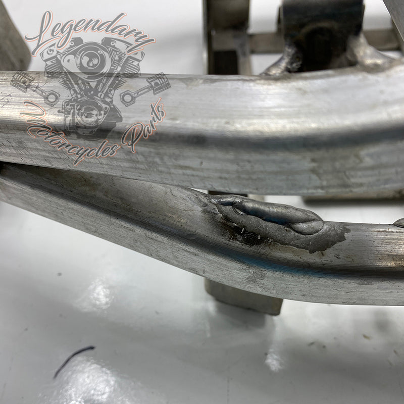 Rear Frame OEM L0090.1AM