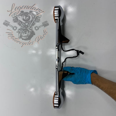 Barre de clignotants OEM 68510-74C