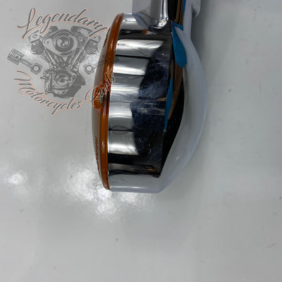 Barre de clignotants OEM 68510-74C