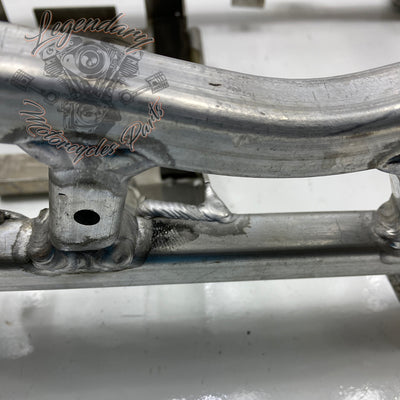 Rear Frame OEM L0090.1AM
