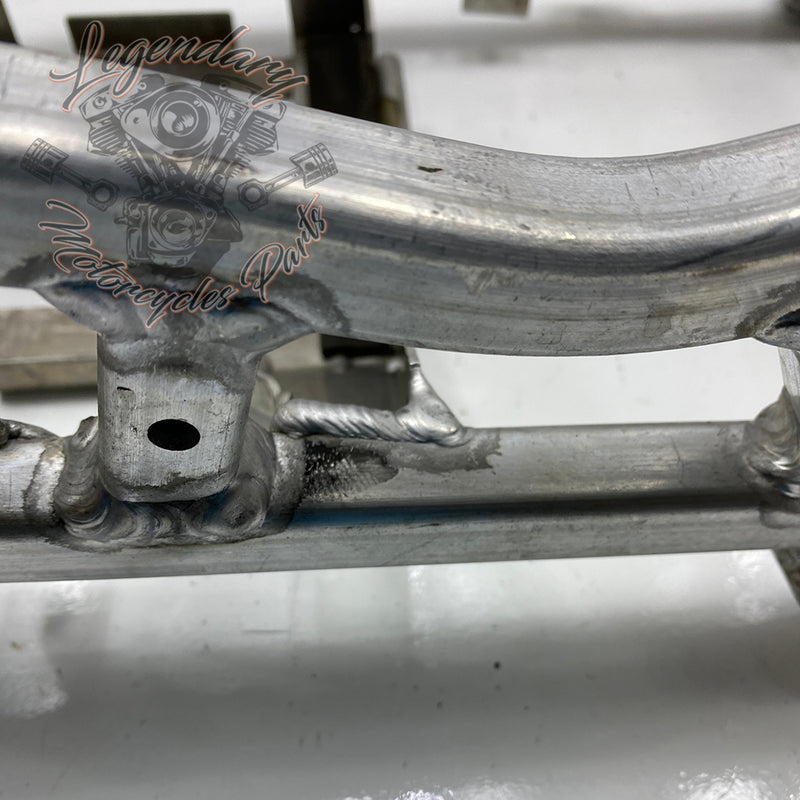 Rear Frame OEM L0090.1AM