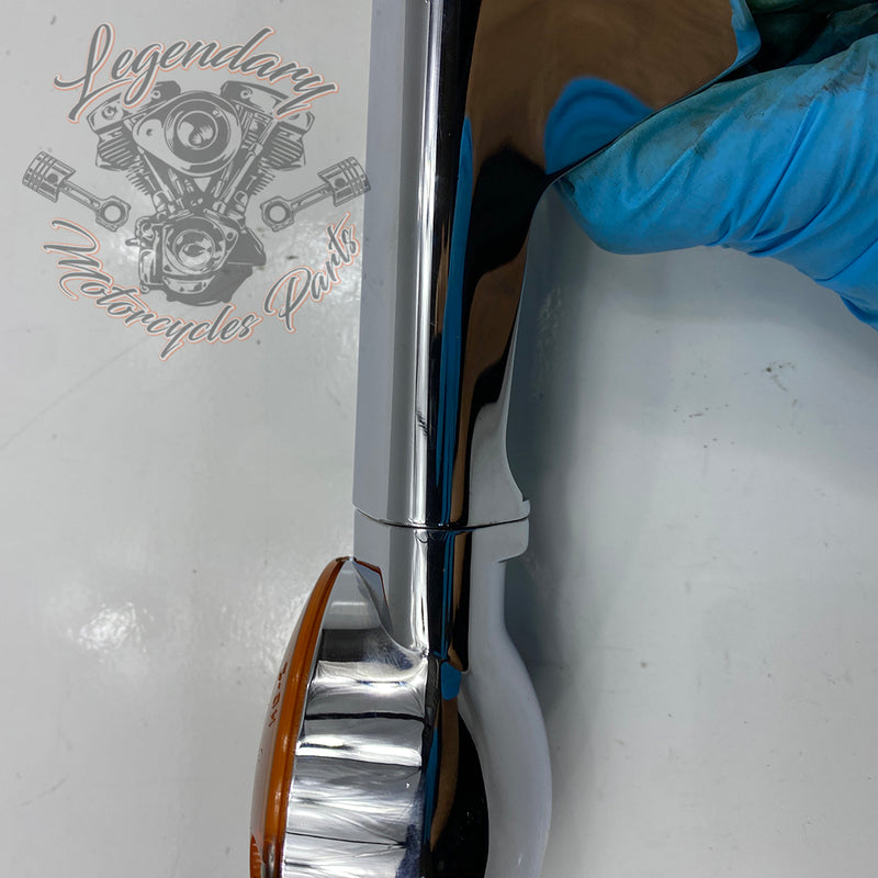 Barre de clignotants OEM 68510-74C