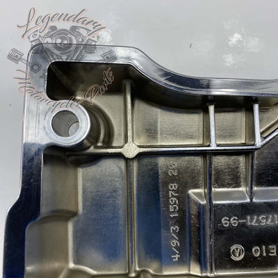 Ventildeckeldichtung OEM 17571-99