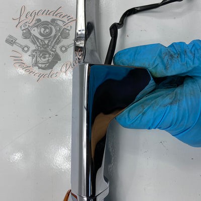 Barre de clignotants OEM 68510-74C