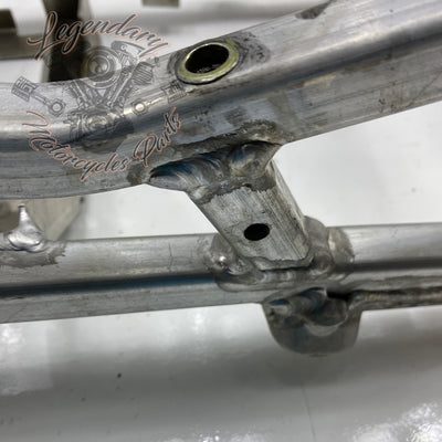 Rear Frame OEM L0090.1AM