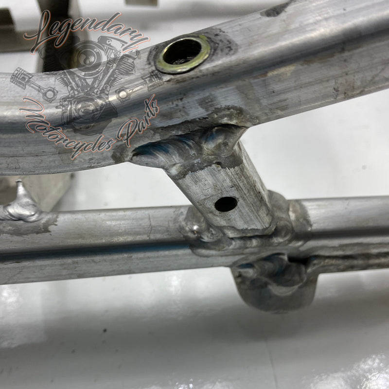 Rear Frame OEM L0090.1AM