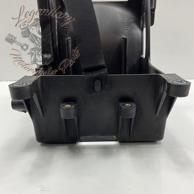 Caixa de bateria OEM 66000010A