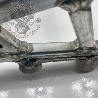 Rear Frame OEM L0090.1AM