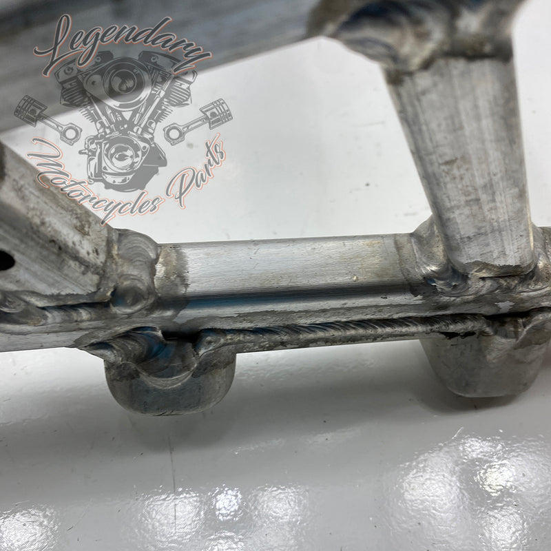 Rear Frame OEM L0090.1AM