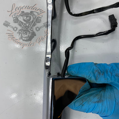 Barre de clignotants OEM 68510-74C